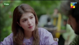 Leader - Episode 06 - 19th April 2026